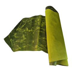 Clasik Crazy Deri Limon