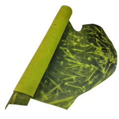 Premium Crazy Deri Limon