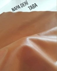 Napa Deri Taba
