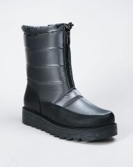 Kadın Su Geçirmez Kar Botu