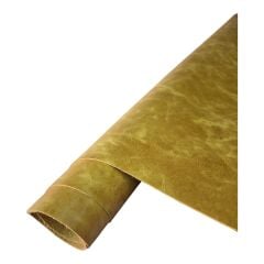 Tiana Deri Catsarı 1mm