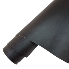 Semi Vejital Deri KoyuKahve