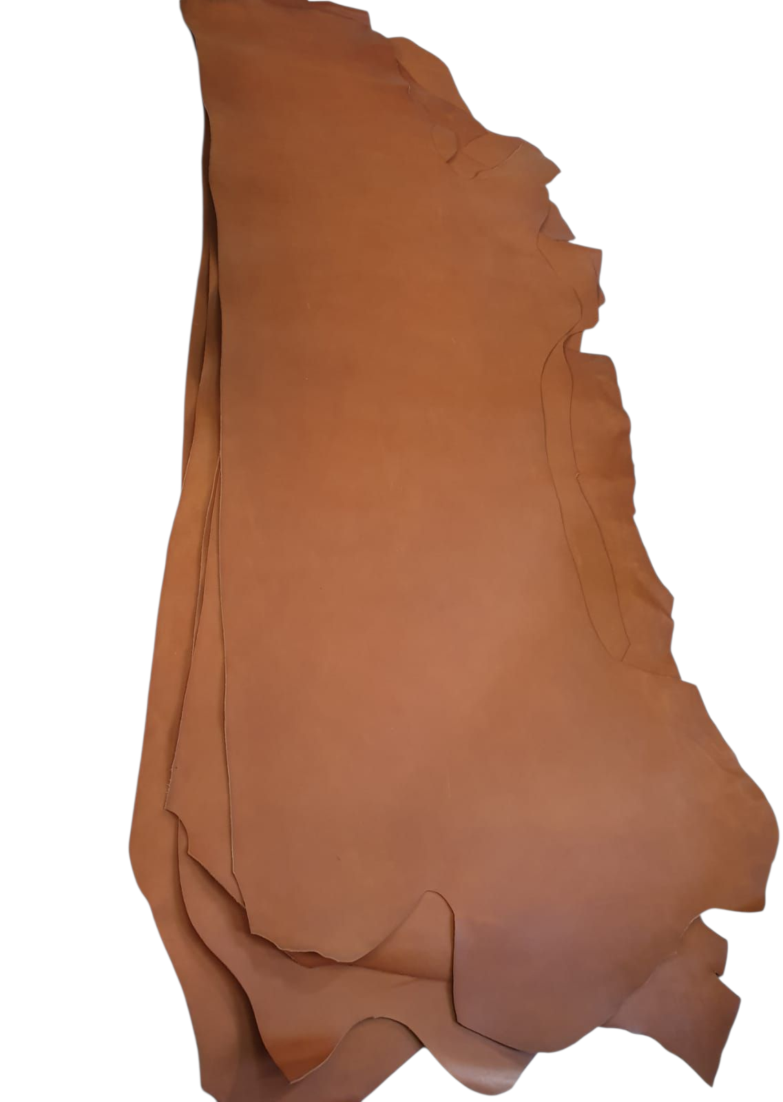 Full Vegetal Deri Taba 2.4mm