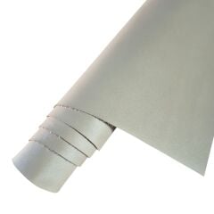 Semi Vejital Deri Krem 1mm ile 1.2mm