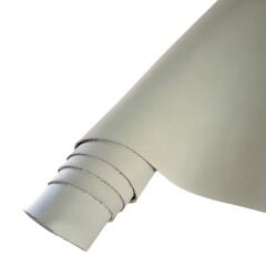 Semi Vejital Deri Krem 1mm ile 1.2mm