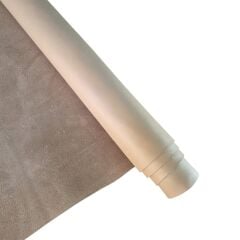 Semi Vejital Deri Krem 1mm ile 1.2mm