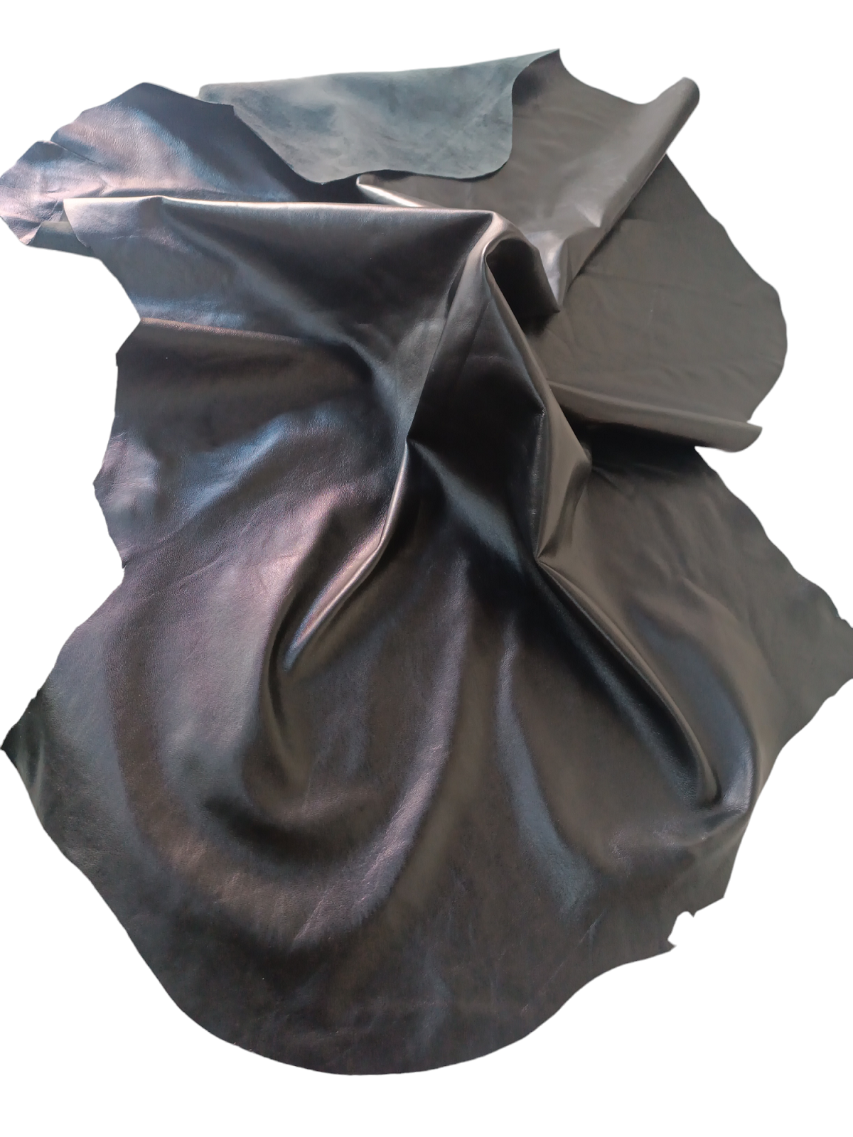 Zig Deri Astar 0.4mm ile 0.6mm