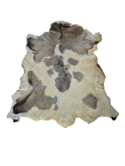 Hakiki Deri Koyun Postu