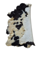 Hakiki Deri Koyun Postu