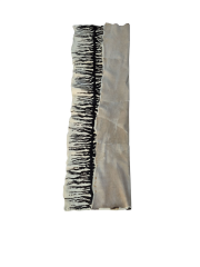 Hakiki Deri Post 55cmx115cm