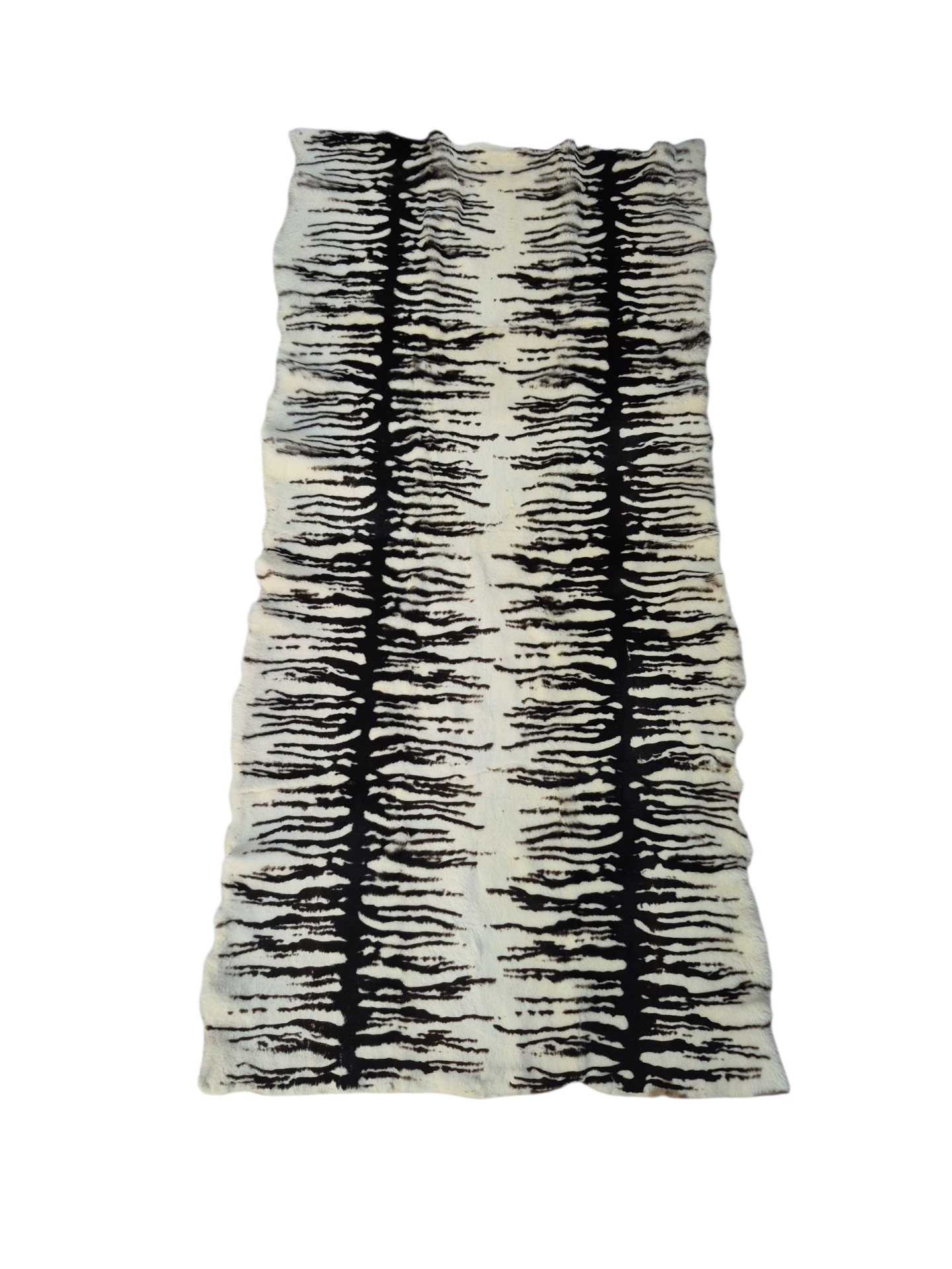 Hakiki Deri Post 55cmx115cm