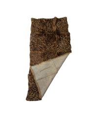 Hakiki Deri Post 55cmx115cm