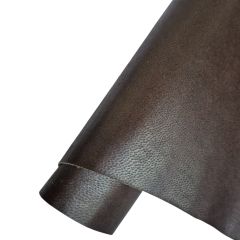 Vaketa Deri Keçi Kestane 0.8mm ile 1mm