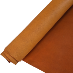 Vegetable Leather Rabit Konyak 1.2mm