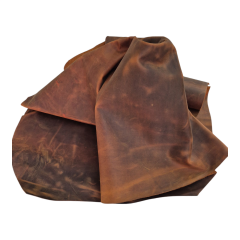 Clasik Crazy Deri Taba