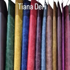 Tiana Deri 1mm