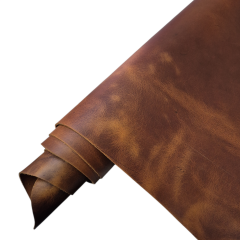 Vegetable Crazy Leather Rabit Balköpüğü