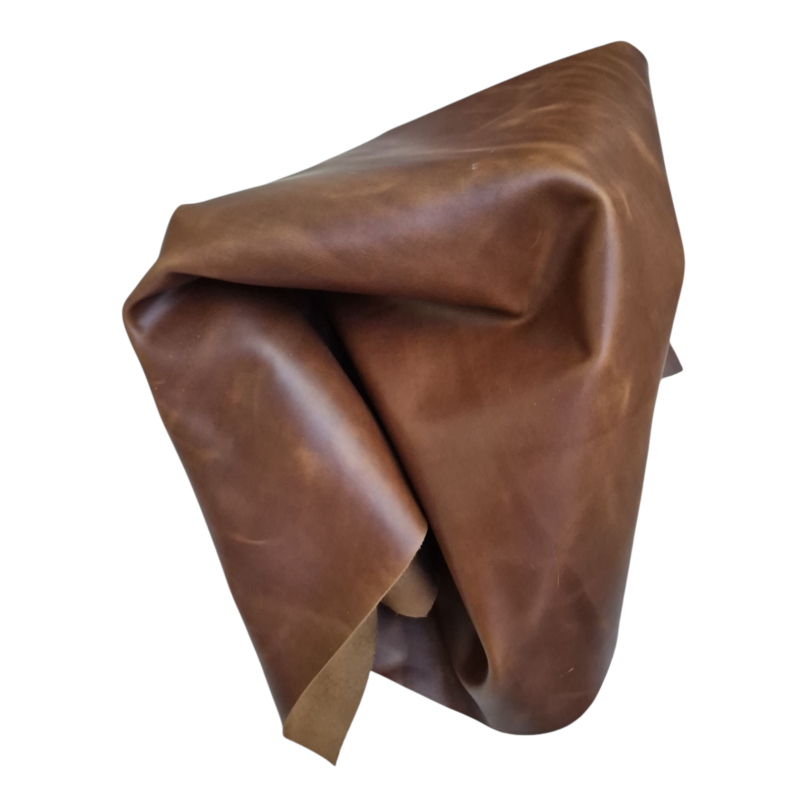 Premium Crazy Deri Konyak