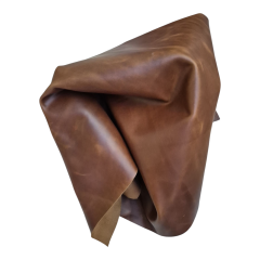 Premium Crazy Deri Konyak