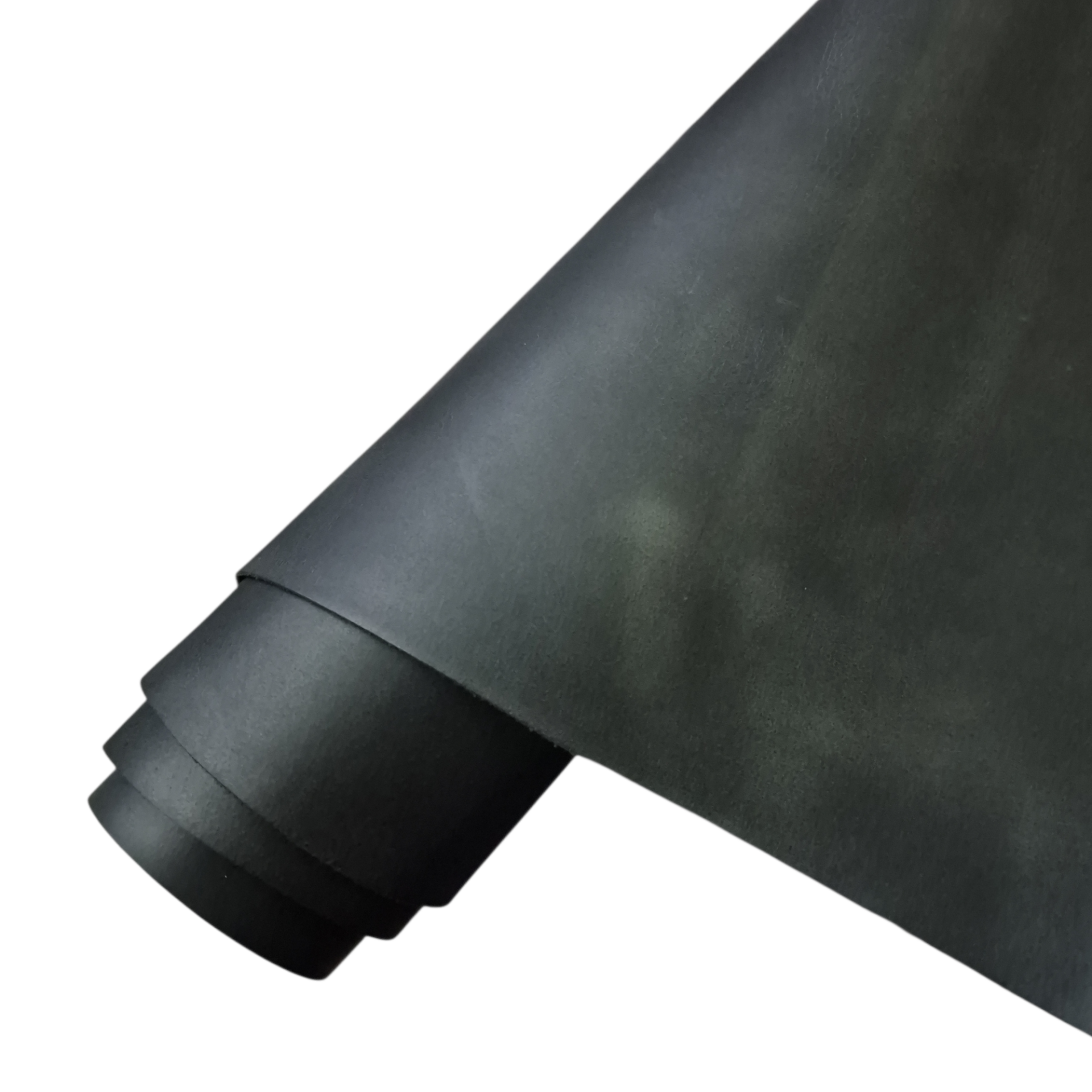 Premium Crazy Deri Haki