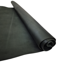 Premium Crazy Deri Haki