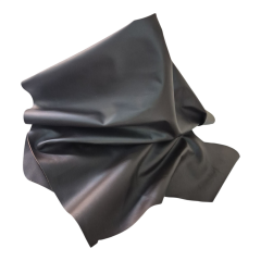 Semi Vejital Deri KoyuKahve