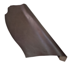 Semi Vejital Deri KoyuKahve