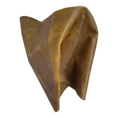 Premium Crazy Deri Cat