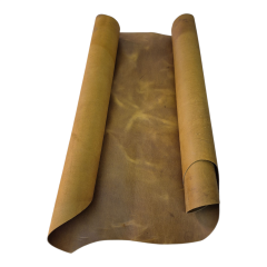 Clasik Crazy Deri Catsarı