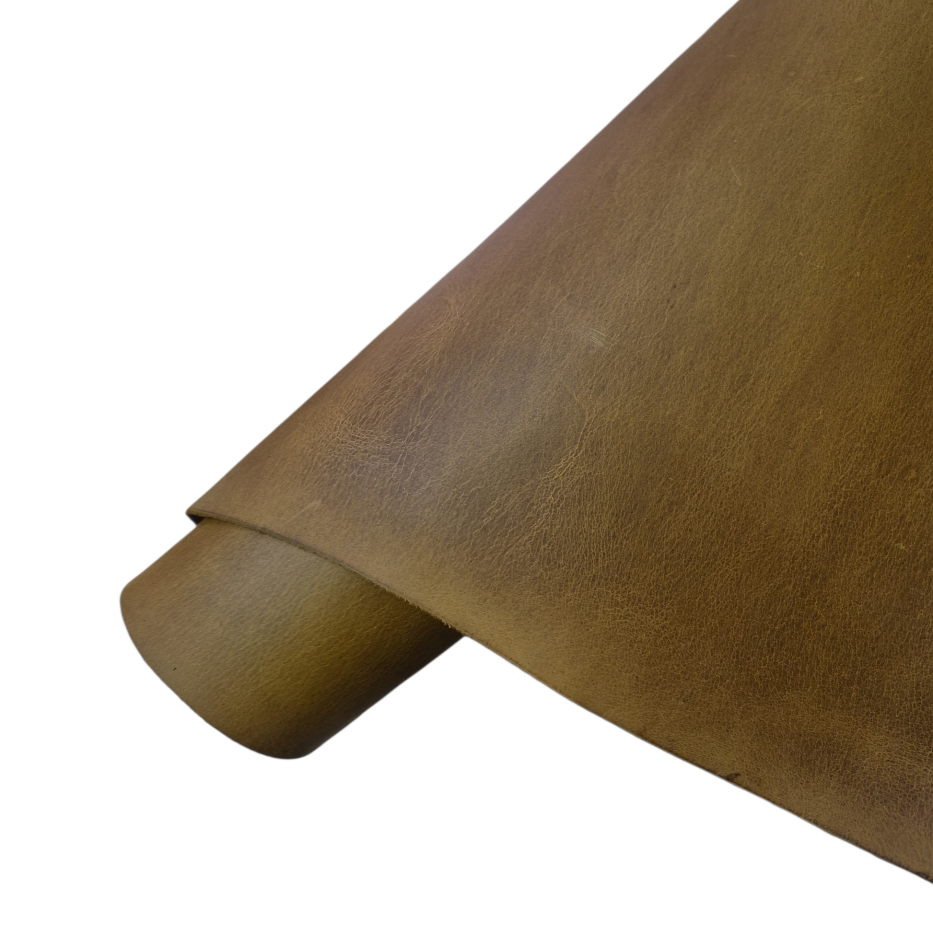 Premium Crazy Deri Cat