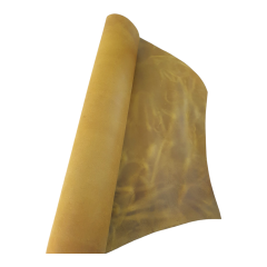 Clasik Crazy Deri Catsarı