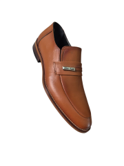 Hakiki Deri Erkek Ayakkabı