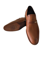 Hakiki Deri Erkek Ayakkabı