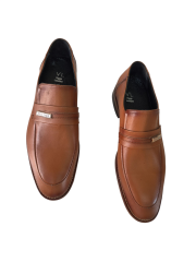 Hakiki Deri Erkek Ayakkabı