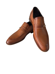 Hakiki Deri Erkek Ayakkabı