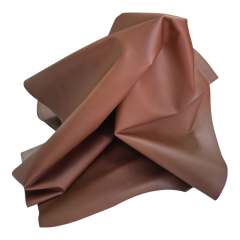 Vaketa Deri Konyak 1mm ile 2mm Arası Kalınlıklar