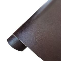 Vaketa Deri Keçi Acı Kahve 0.8mm ile 1mm