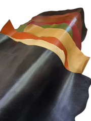 Vaketa Deri Keçi Renkler