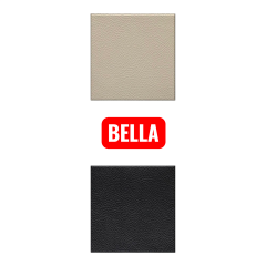 Mobilya Döşemelik Deri Bella