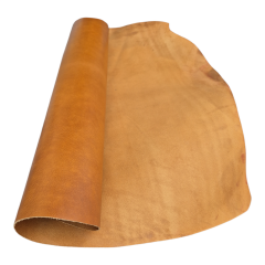 Vaketa Deri Keçi Taba 0.8mm ile 1mm