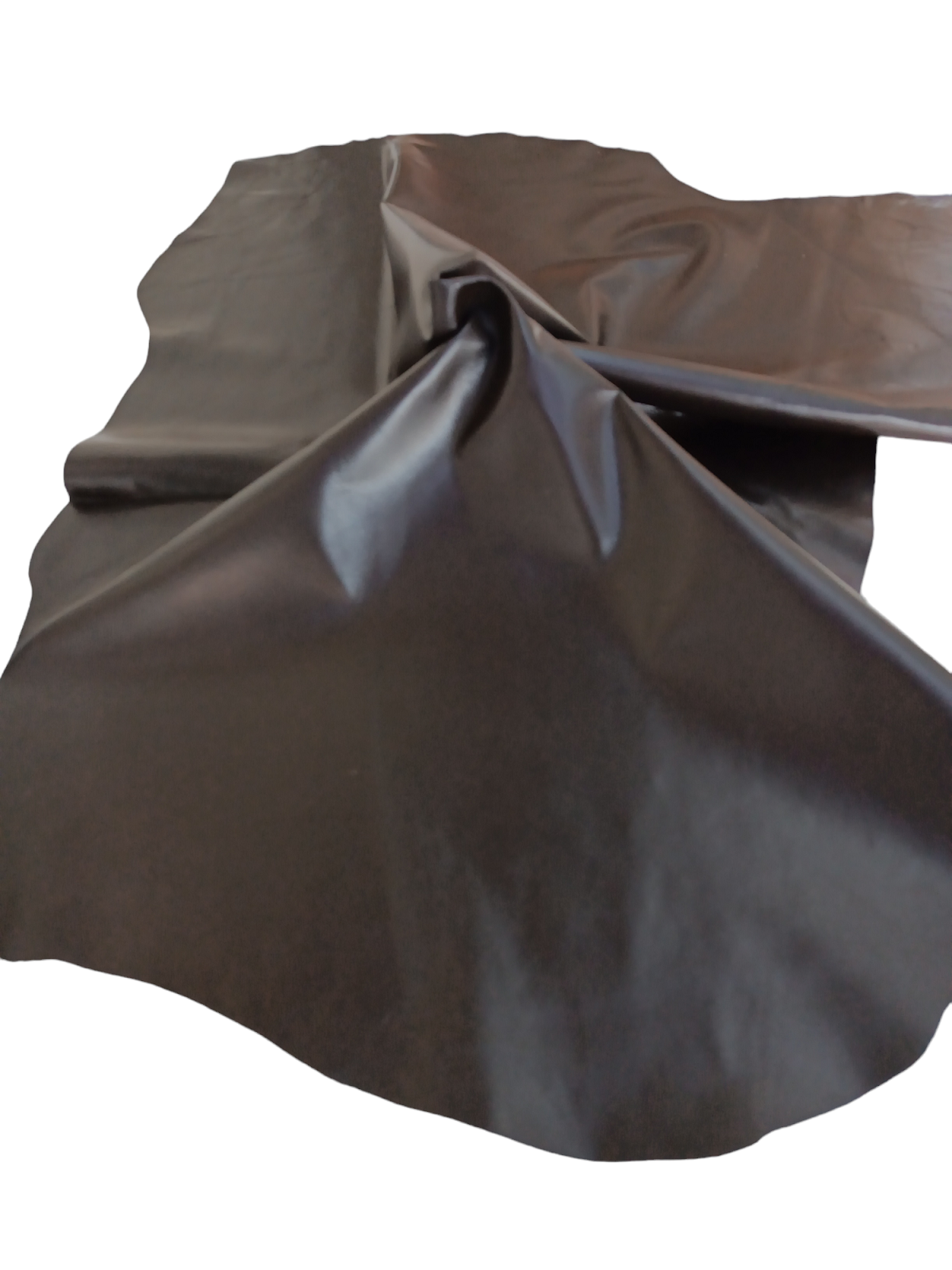 Zig Deri Astar 0.4mm ile 0.6mm