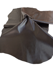 Zig Deri Astar 0.4mm ile 0.6mm